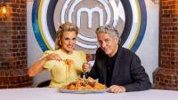 Grace Dent: ‘I’m uncomfortable admitting to my food guilty pleasure’