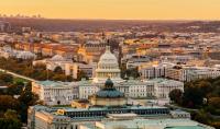 The Political Context of Rebuilding the Federal Regulatory Infrastructure