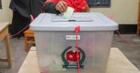Local government elections unlikely this year