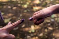 Election results proclaimed in Philippines’ Muslim-majority Bangsamoro region