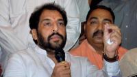 ED raids ex-Haryana Minister Gopal Kanda in PMLA case linked to real estate 'fraud'