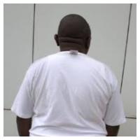 EFCC arrests real estate MD over alleged N128m land scam