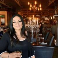 From Victoria Street Market to TV and the kitchen: Prim Reddy’s extraordinary journey