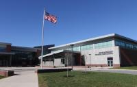 Editorial: A fair method to teach students financial literacy