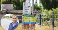Government refuses MP plea to extend Bicester asylum deadline
