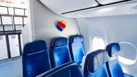 Southwest Airlines Passenger Blames Solo Travelers For $600 Charge To Seat His Family Together