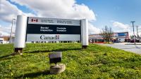 U.S. Tourism Gets Unexpected Boost As Canadians Defy Travel Boycotts In August
