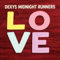 Dexys Midnight Runners reminds everyone that they make bangers in latest album