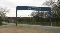 U.S. Steel receives final permit for $475 million Fairfield facility upgrade