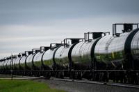 U.S. Plan to Boost Biofuel Exports Targets Restrictions Abroad