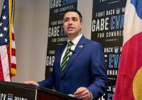 House passes Gabe Evans’ bill aiming to prevent data centers from driving up electricity costs