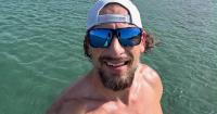 Energy Exec Goes Missing While Paddleboarding in Florida