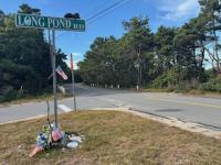 Police Had Leads on Two Trucks After Hit-and-Run