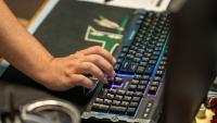 Florida sets new rules for AI use in classrooms