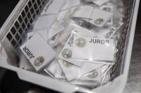 Newsom Signs Law Permanently Exempting These Californians From Jury Duty