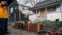 Florida, Texas, and California Lead the Nation in Foreclosure Starts