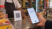 ‘Don’t be surprised to see ‘cash only’ boards’: Market yard traders on new UPI charge