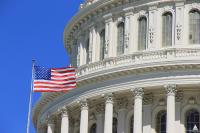 Beyond the 2026 Midterms — Part Two: What the 2026 US Congressional Vote Means for Central Asian Trade and Diplomacy