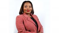 Tough Market Conditions Are Not Stopping SA’s Entrepreneurs