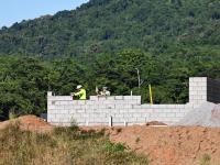 Foreign investor ‘forced sale’ warning: $370k landbanking bust