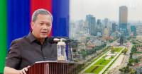 PM Hun Manet: Supporting Existing Investors as Crucial as Attracting New Ones