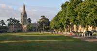 Eco fair to bring money-saving green ideas to Oxfordshire