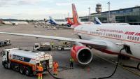 Fuel tax cut explained: Will petrol get cheaper now?