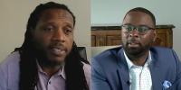 Memphis mayor’s social media post sparks online backlash
