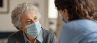 CMS announces expansion of ACCESS Model 