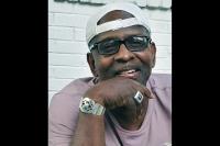 Memphis filmmaker George W. Tillman Jr., who refused to let Black stories be forgotten, dies at 71
