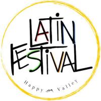State College celebrates 2nd Annual Latin Art Exhibition