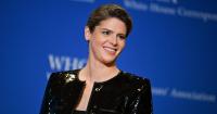 CNN Star Rebukes Scott Jennings for Spreading Election Lies