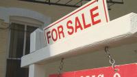 Rise in interest rates has not slowed home buyers
