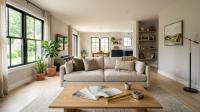 Home Improvement Mistakes Homeowners Should Steer Clear of
