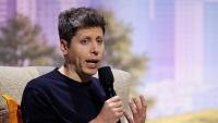 AI doomsday debate: What are AI researchers and critics afraid of?