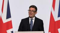 Andy Burnham names 20 schools and groups in Greater Manchester given £1.4m boost in 'people power'