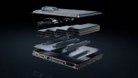 Power Battery Retirement Wave Arrives, Standards Under Development