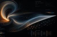 AI Has Cracked a Mathematical Mystery — But What Has It Really Solved?