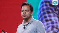 ‘Customers will end up paying’: Bengaluru CEO weighs in on UPI MDR debate