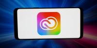 Students and teachers can save 71% with this Adobe Creative Cloud Pro deal