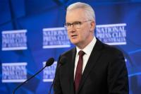 Student visa changes target ‘visa hopping’ and families