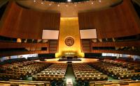 UNGA81: Restoring trust will require more than climate promises