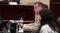 Utah Government Records Office asks lawmakers for help to handle increasing appeals