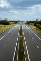 Michigan seeks public input on 25-year transportation plan