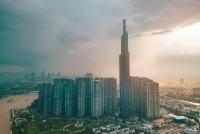 Southeast Asia becomes top Asian market for Chinese clean technology