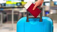 Global Entry: Everything To Know From Costs To How To Apply In 2026