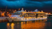 Royal Caribbean vs. Norwegian vs. Carnival: What A Cruise Really Costs In 2026