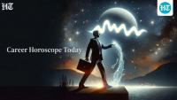 Career & Finance Horoscope, September 17, 2026: Professional clarity may help you make better money moves today