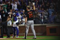 “Bizarre Display”: Pete Alonso’s 300th HR Becomes Mets’ “Most Embarrassing Season” in History, Per Analyst