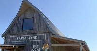 Business Spotlight: Flynn Creek Farm growing a healthier food system